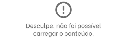 Imagem padrão
